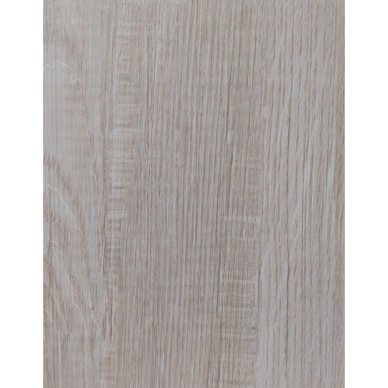 Πλακάζ Μελαμίνη 1