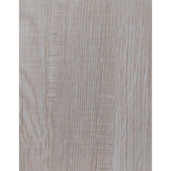 Πλακάζ Μελαμίνη 1