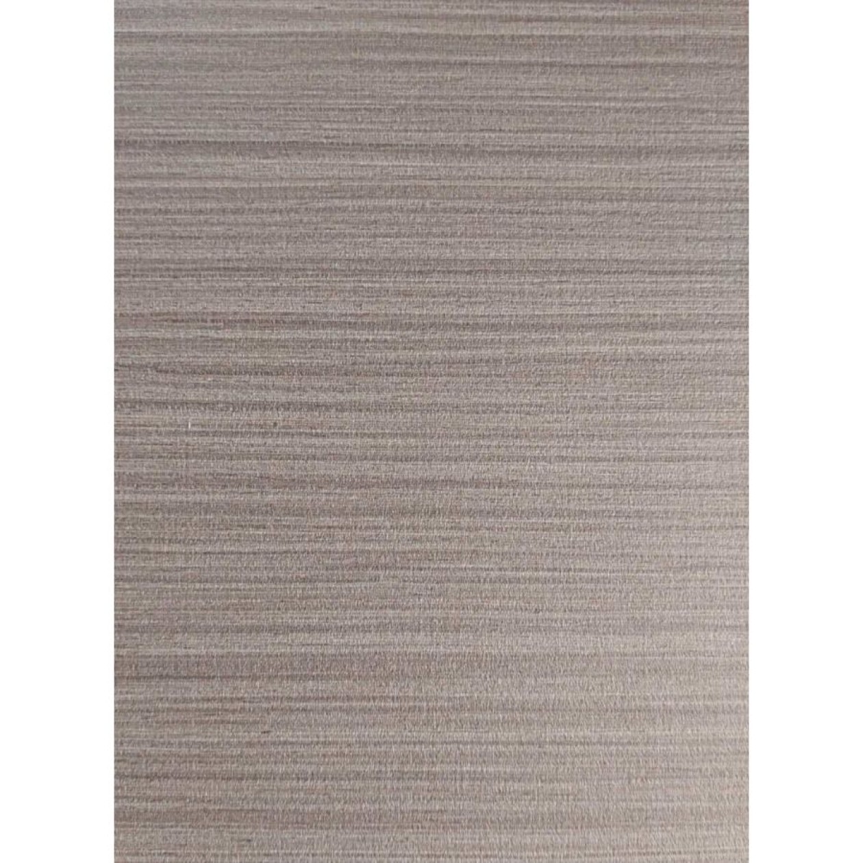 Πλακάζ Μελαμίνη 6