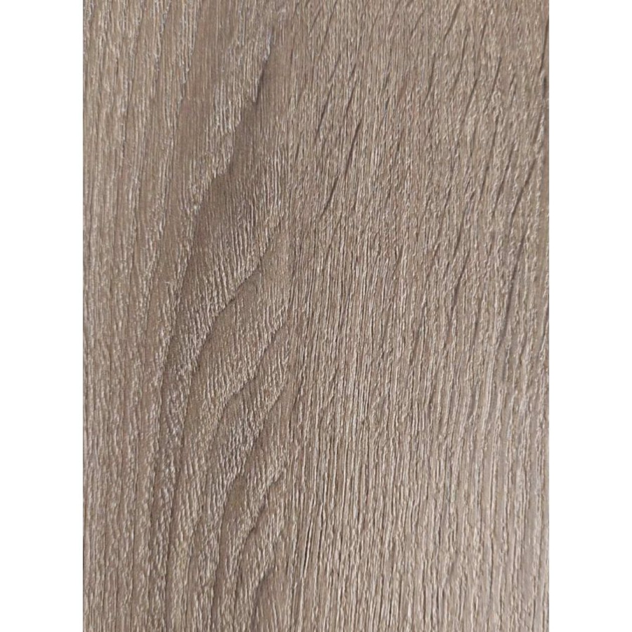 Πλακάζ Μελαμίνη 7