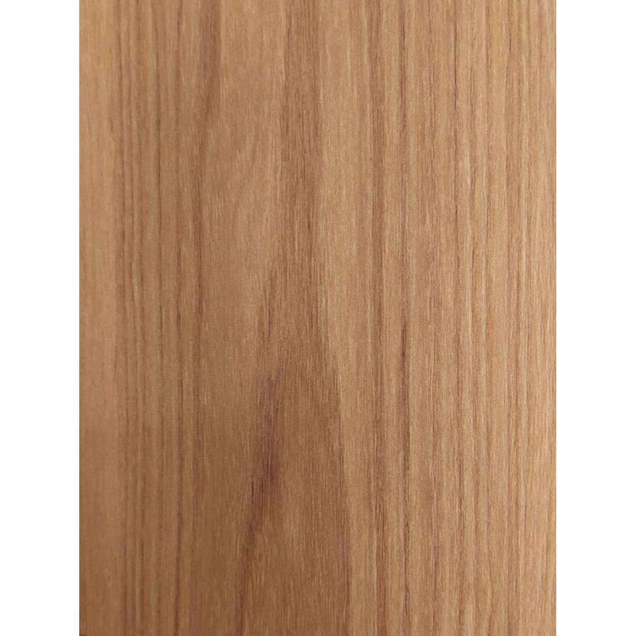 Πλακάζ Μελαμίνη 8