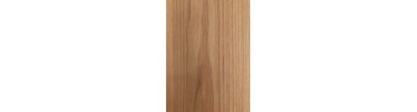 Πλακάζ Μελαμίνη 8