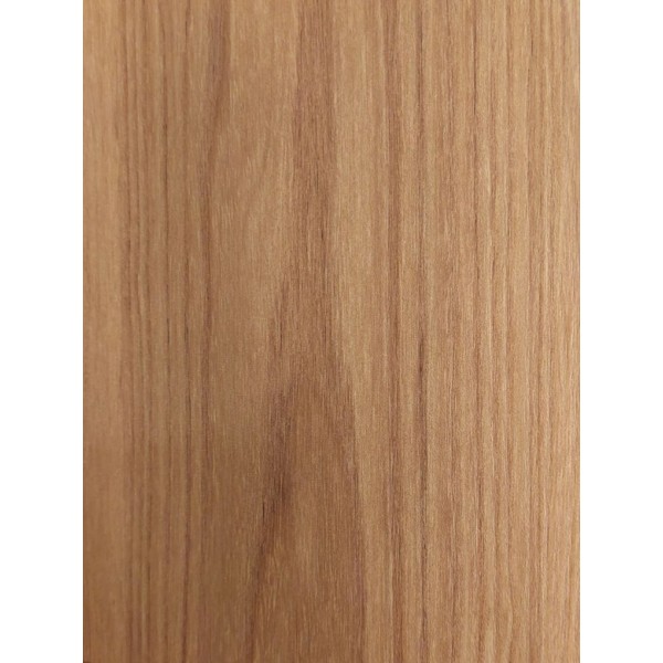 Πλακάζ Μελαμίνη 8