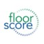 FloorScore® IAQ Certification
