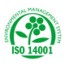 ISO 14001 Standard