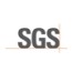 Flooring Environmental Standards SGS