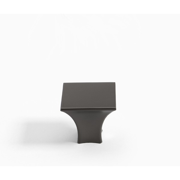 Πόμολο επίπλου γραφίτης