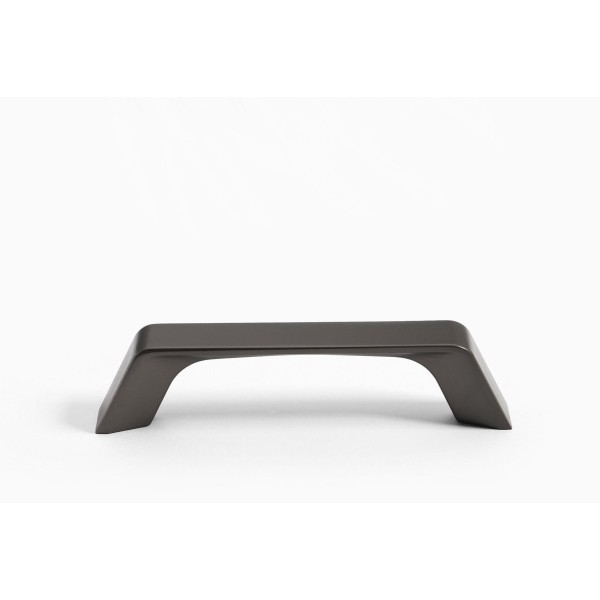 Λαβές επίπλων σε γραφίτη