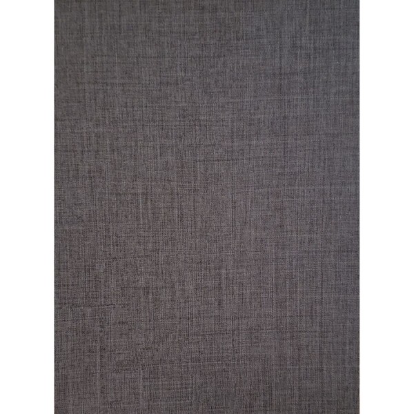 Πλακάζ Μελαμίνη 10