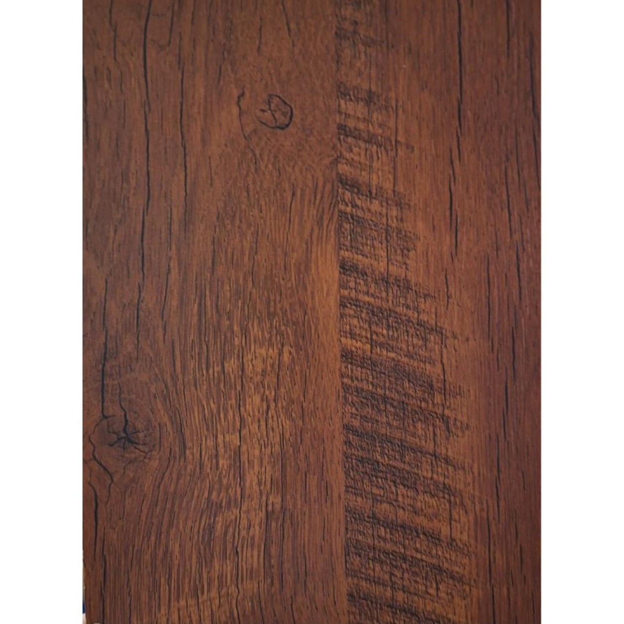 Πλακάζ Μελαμίνη 11