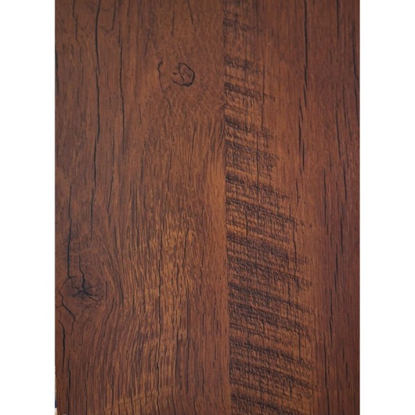 Πλακάζ Μελαμίνη 11