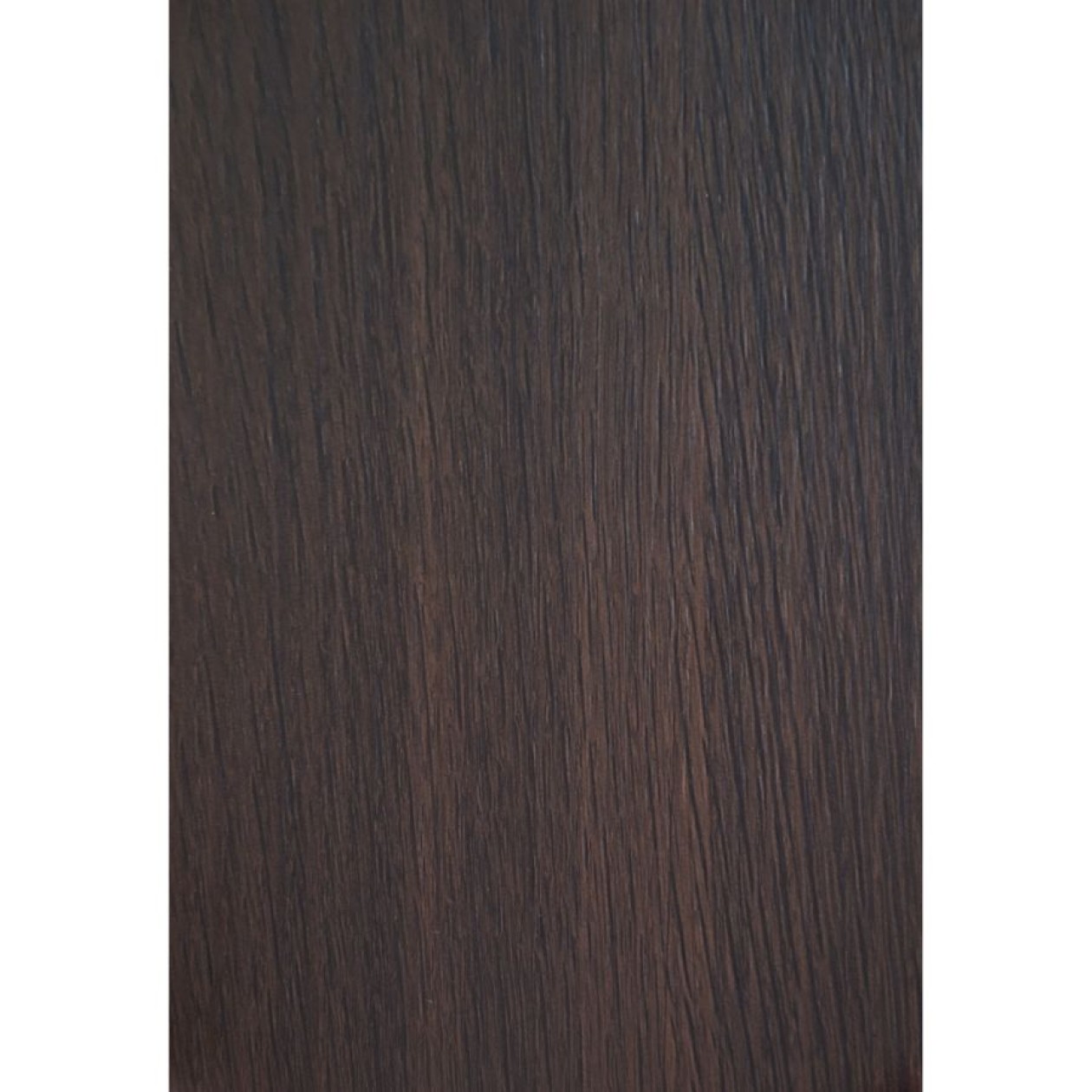 Πλακάζ Μελαμίνη 12