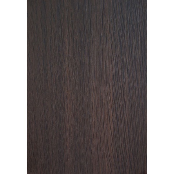 Πλακάζ Μελαμίνη 12