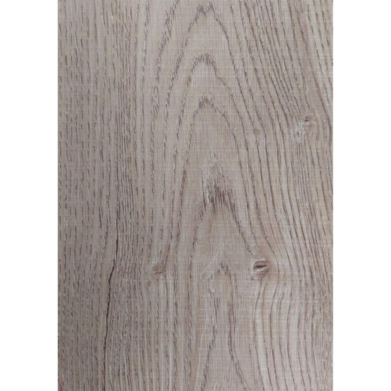 Πλακάζ Μελαμίνη 2