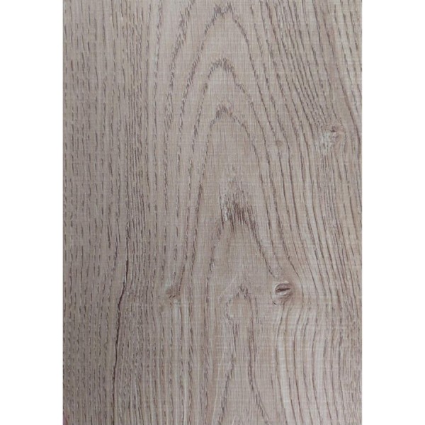 Πλακάζ Μελαμίνη 2