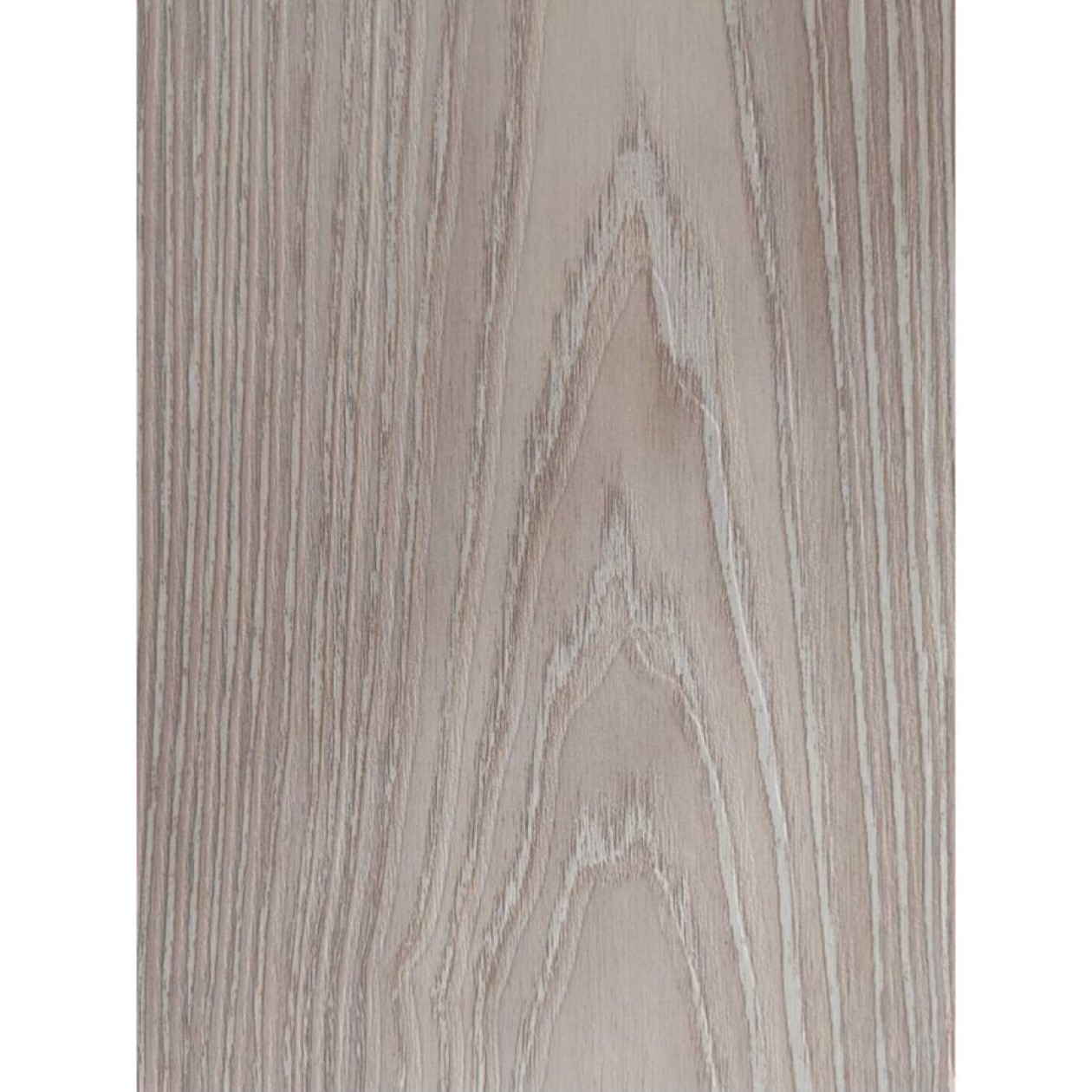 Πλακάζ Μελαμίνη 3