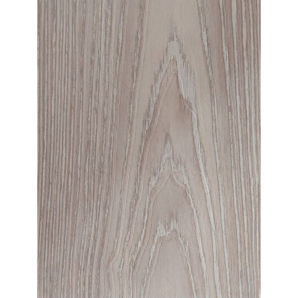 Πλακάζ Μελαμίνη 3