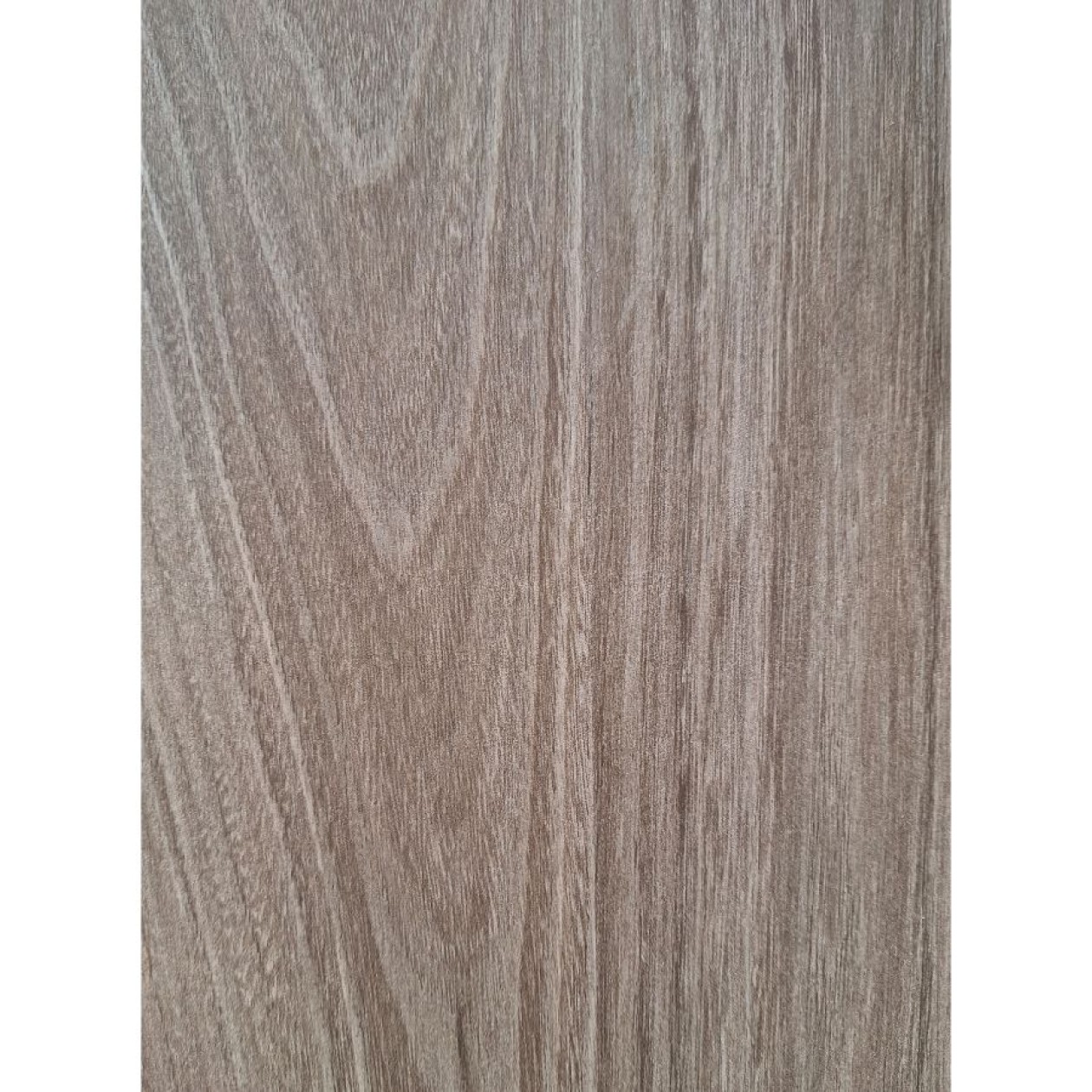 Πλακάζ Μελαμίνη 4