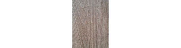 Πλακάζ Μελαμίνη 4