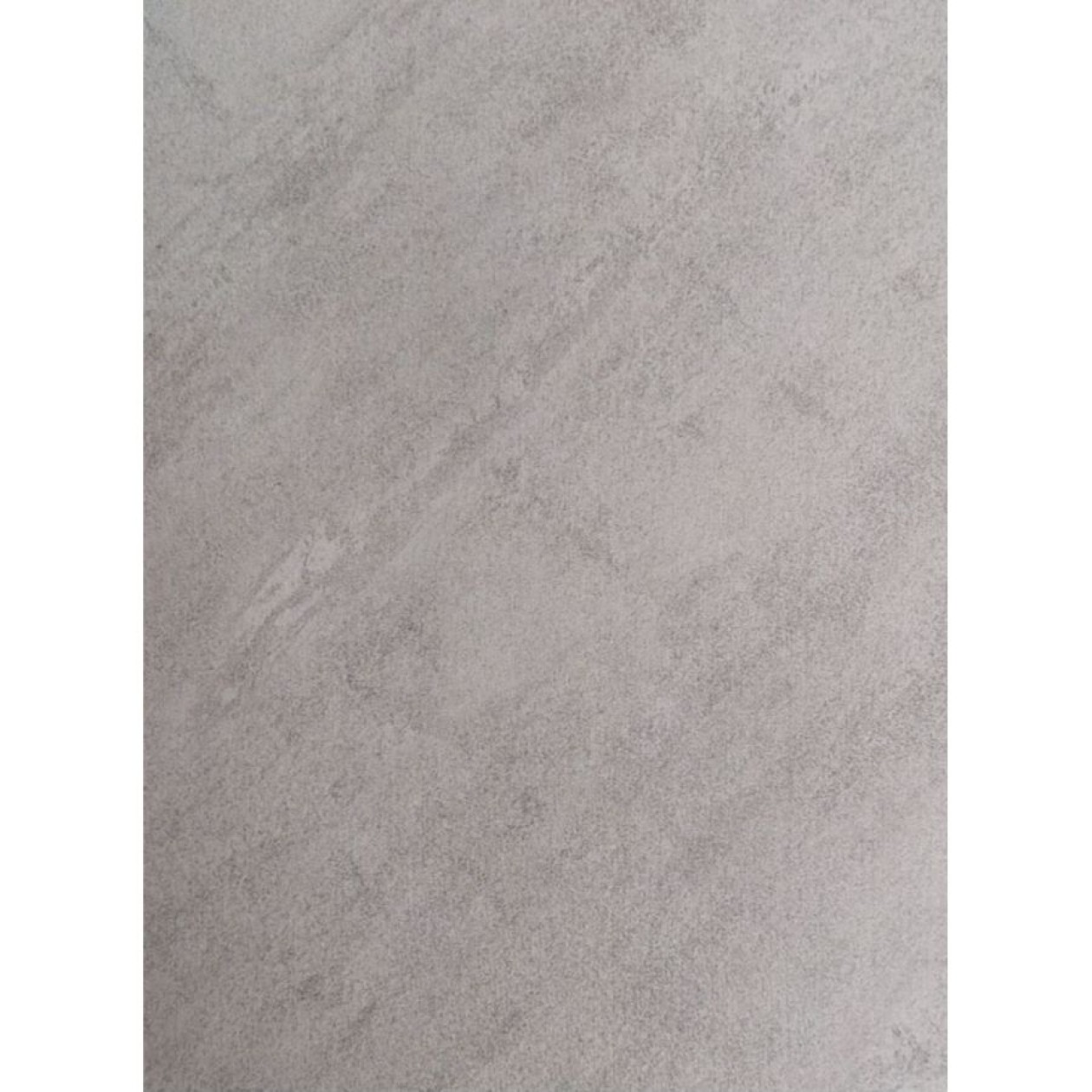 Πλακάζ Μελαμίνη 5