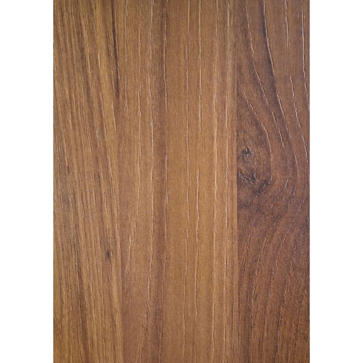 Πλακάζ Μελαμίνη 9