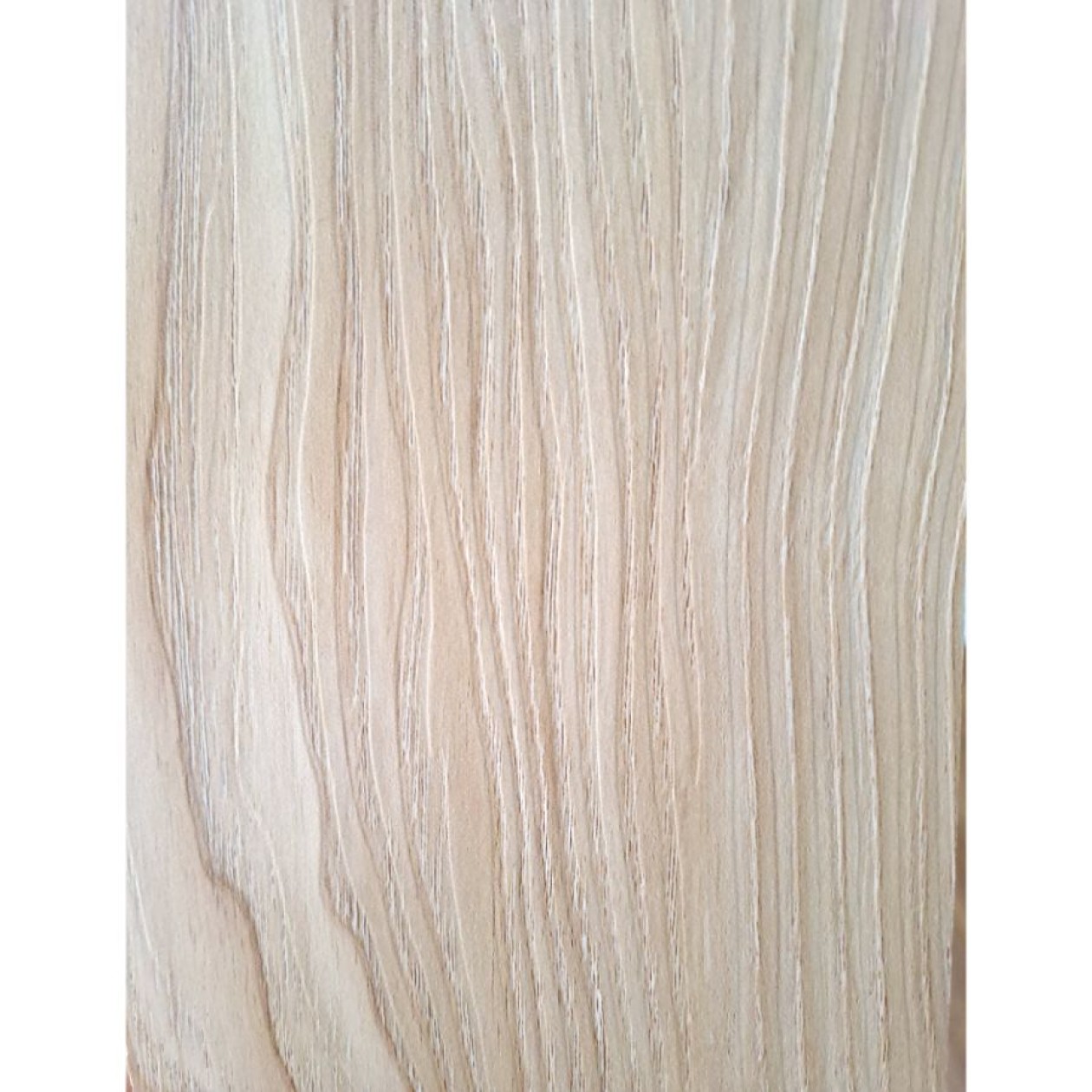 Πλακάζ Μελαμίνη